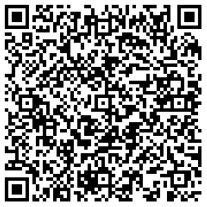 BEERжа Пугачев 1-й мкрн, 58А контакты qr