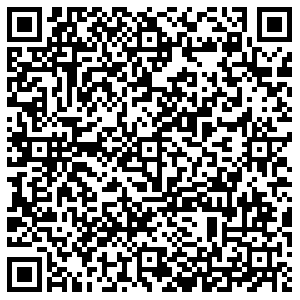 BEERжа Пугачев ул. Кутякова 15А контакты qr