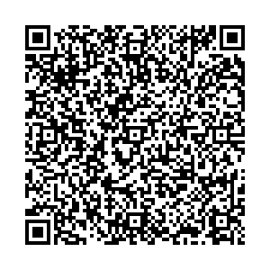 BEERжа Пугачев ул. Топорковская, 93 контакты qr