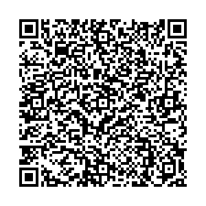 БиФри Бийск Советская, 205/2 контакты qr