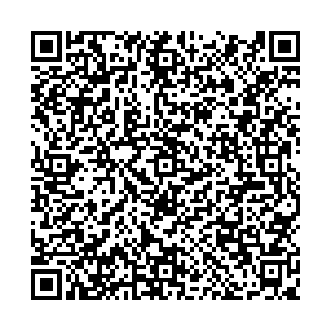 БиФри Новосибирск Дуси Ковальчук, 1/1 контакты qr