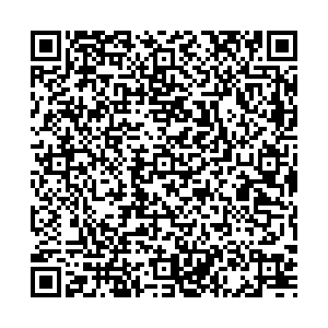 БиФри Брянск Ленина проспект, 61 контакты qr