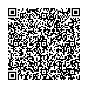 БиФри Воронеж Парковая (Солнечный), 3 контакты qr