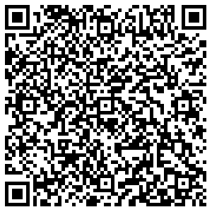 БиФри Воронеж Кольцовская, 35 контакты qr