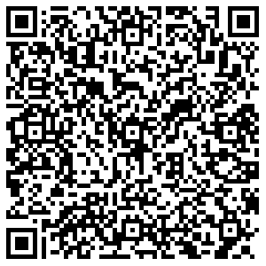 БиФри Казань Победы проспект, 141 контакты qr