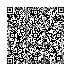 БиФри Кострома Магистральная, 20 контакты qr