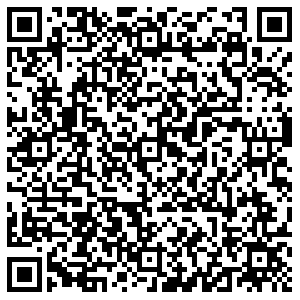 БиФри Калуга Московская, 338а контакты qr