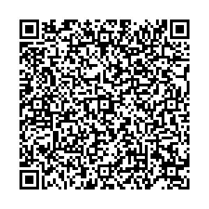 БиФри Краснодар Дзержинского, 100 контакты qr