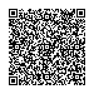 БиФри Краснодар Тургеневское шоссе, 27 контакты qr