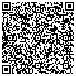 БиФри Краснодар Крылатая, 2 контакты qr