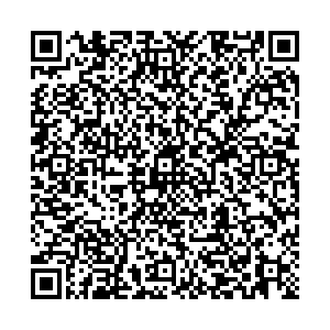 БиФри Курган Коли Мяготина, 8 контакты qr