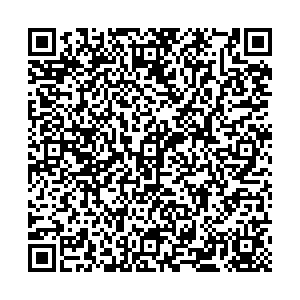 БиФри Оренбург Шарлыкское шоссе, 1/2 контакты qr