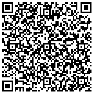 БиФри Саратов Орджоникидзе, 1а контакты qr