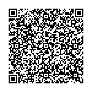 БиФри Сургут Нефтеюганское шоссе, 1 контакты qr