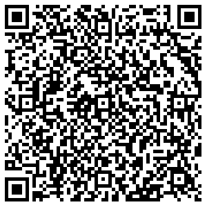 БиФри Уфа Цюрупы, 97 к3 контакты qr