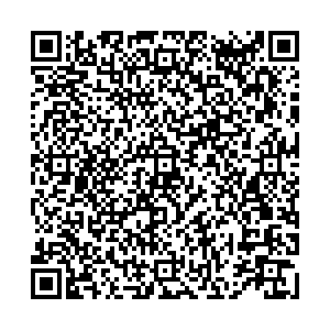 БиФри Уфа Октября проспект, 34 контакты qr