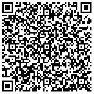 БиФри Уфа Комсомольская, 112 контакты qr