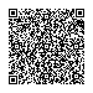 БиФри Москва Кировоградская, 13а контакты qr