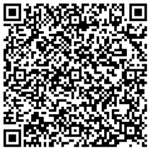 БиФри Москва Покрышкина, 4 контакты qr