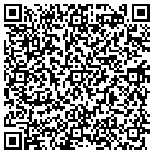 БиФри Москва Сходненская, 56 контакты qr