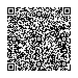 БиФри Воскресенск площадь Ленина, 5 контакты qr