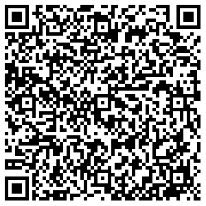 БиФри Новосибирск Гоголя, 13 контакты qr