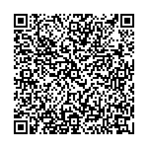 БиФри Санкт-Петербург Коллонтай, 3 контакты qr