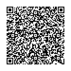 БиФри Нижний Новгород Большая Покровская, 82 контакты qr