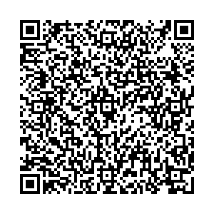 БиФри Арзамас проспект Ленина, 129а контакты qr