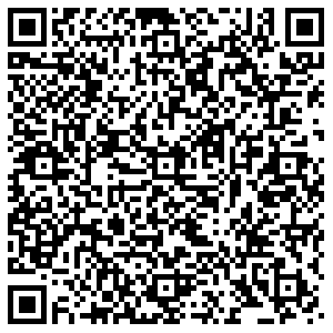 БиФри Челябинск Труда, 203 контакты qr