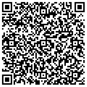 БиФри Сочи Демократическая, 40/6 контакты qr