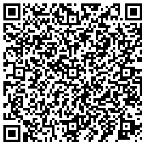 БиФри Ярославль Победы, 41 контакты qr