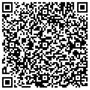 БиФри Москва Каховка, 29а контакты qr
