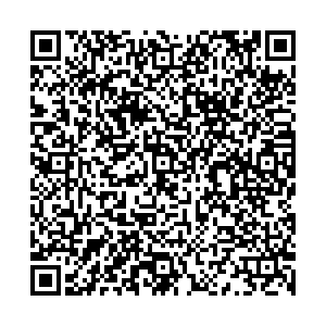 БиФри Тюмень Максима Горького, 70 контакты qr