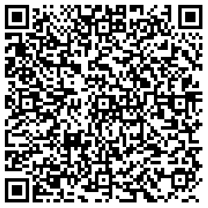 БиФри Киров Луганская, 53/2 контакты qr