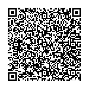 БиФри Нижневартовск Ленина, 8 контакты qr