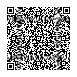 БиФри Энгельс площадь Ленина, 4 контакты qr