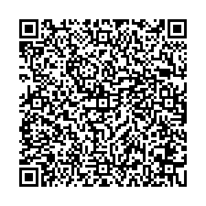 БиФри Барнаул проспект Строителей, 117 контакты qr