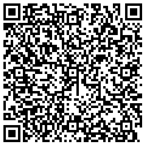 БиФри Йошкар-Ола Кирова, 6 контакты qr