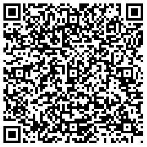 БиФри Улан-Удэ Ленина, 39 контакты qr