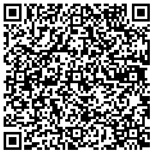 БиФри Благовещенск Мухина, 114 контакты qr