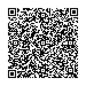 БиФри Пятигорск проспект Кирова, 65 контакты qr