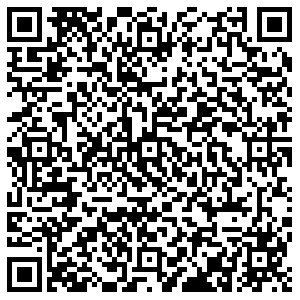 БиФри Балаково Трнавская, 24 контакты qr