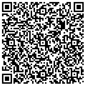 БиФри Геленджик Ленина, 10 контакты qr