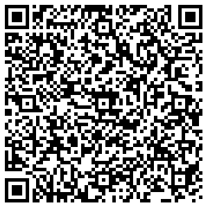 БиФри Якутск Орджоникидзе, 38 контакты qr