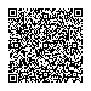 Бегемот Иваново пр. Текстильщиков, д. 41 контакты qr