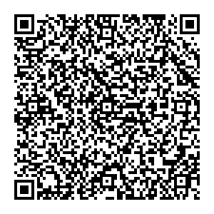 Бегемот Стерлитамак ул. Ивлева, д. 12 контакты qr