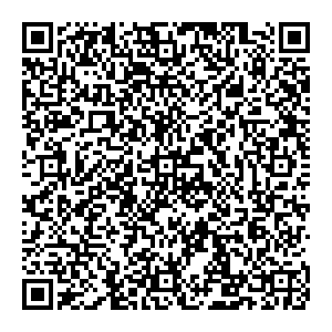 Бегемот Сургут ул. Маяковского, д.57 контакты qr