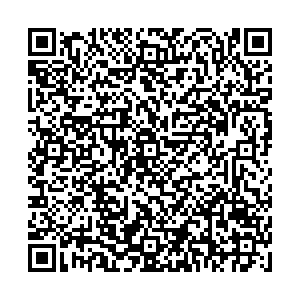 Бегемот Уфа ул. Лесотехникума, 49/1 контакты qr