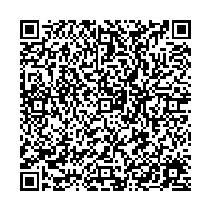 Бегемот Уфа ул. Менделеева, 137 контакты qr